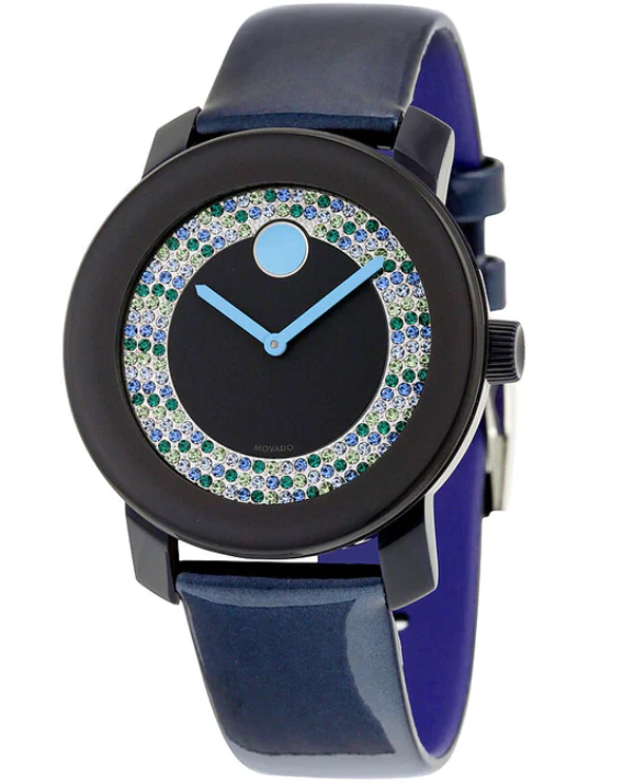 MOVADO BOLD 3600320