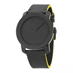 3600352 MOVADO BOLD en internet