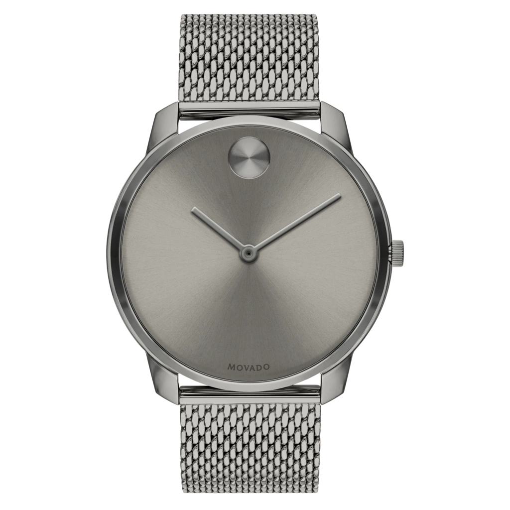 MOVADO BOLD 3600599