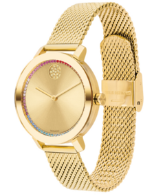 MOVADO BOLD EVOLUTION 3600699 - comprar online