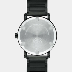 MOVADO BOLD EVOLUTION 3600752 en internet