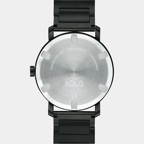 MOVADO BOLD EVOLUTION 3600752