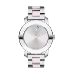 MOVADO BOLD 3600801 - comprar online