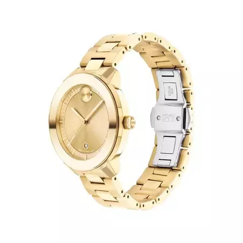 3600871 BOLD