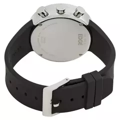 MOVADO EDGE 3680018 en internet