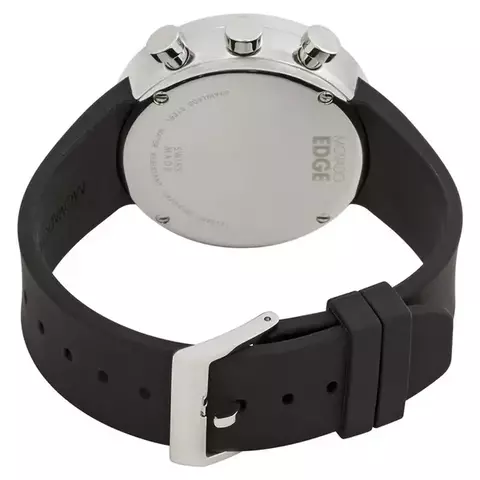 MOVADO EDGE 3680018 - comprar online