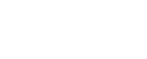 MOVADO