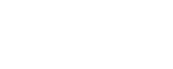 MOVADO