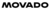 Banner de MOVADO