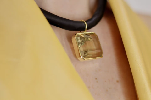 Carrusel Weni Design