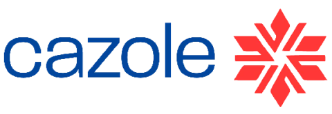 LOJAS CAZOLE