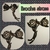 BROCHE STRASS