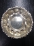 Antiguo Cuenco De Plata 800 Austria-hungria Año 1872