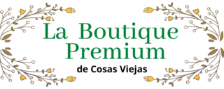 boutiquepremium