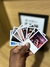 Quadros Spotify Personalizado com Moldura, 2 Chaveiros e 8 Polaroid - Presente na internet