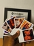 Kit Memórias Personalizadas – Chaveiros + Fotos Polaroid na internet