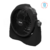 VENTILADOR TURBO DE 10" LILIANA