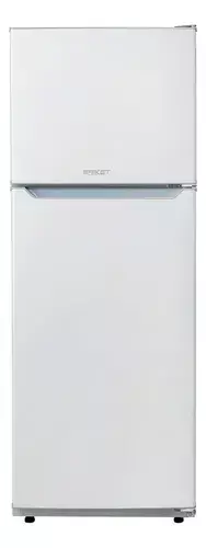 Heladera Briket 1310