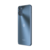 Teléfono celular Motorola E32 64GB 4RAM - tienda online