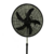 Ventilador 20´´ 90w - FY-2090 - EMBASSY - comprar online