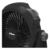 VENTILADOR TURBO DE 10" LILIANA - comprar online