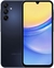 Samsung Galaxy A15 128GB + 6GB RAM - comprar online