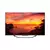 Smart tv 50 Noblex 4k qled dq50x9500