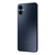 Celular Samsung A06 128GB + 4RAM - comprar online