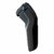 Afeitadora inalámbrica Philips S3122/51 en internet