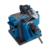 Afilador de mechas eléctrico KLD 65W - Mega Hogar