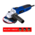 Amolador angular KLD 720W 115mm - comprar online
