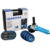 Amoladora angular Gamma G1910K 750 W