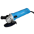 Amoladora angular Gamma G1910K 750 W - comprar online