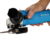 Amoladora angular Gamma G1910K 750 W en internet