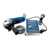 Amoladora angular Hyundai HYAG290 de 50Hz 800W 220V 115mm + 10 Disco - Mega Hogar