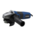 Amoladora angular Hyundai HYAG290 de 50Hz 800W 220V 115mm + 10 Disco - comprar online