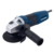 Amoladora angular Hyundai HYAG290 de 50Hz 800W 220V 115mm + 10 Disco en internet