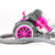 Aspiradora Yelmo AS-3228 - comprar online