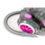 Aspiradora Yelmo AS-3228 - tienda online