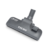 Aspiradora Yelmo AS-3228 - comprar online