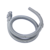 Aspiradora Yelmo AS-3228 - tienda online