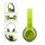 Auricular Souno P47 Bluetooth vincha inalámbrico - comprar online