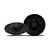 Autoestéreo 25W X 4 + Parlantes 6.5" Stromberg SC-7001 - comprar online