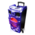 Bafle Panacom SP-3350 50W RMS 6.5 Subwoofer - comprar online