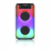 Bafle Panacom SP1332FL, BT, USB en internet