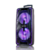 Bafle Panacom SP1760