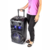 Imagen de Bafle Stromberg DJ-4004 bluetooth