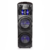 Bafle Stromberg DJ-5004 - comprar online