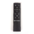 Imagen de Bafle Stromberg DJ-6004 Bluetooth TWS