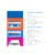 Balanza comercial Kretz Delta - comprar online